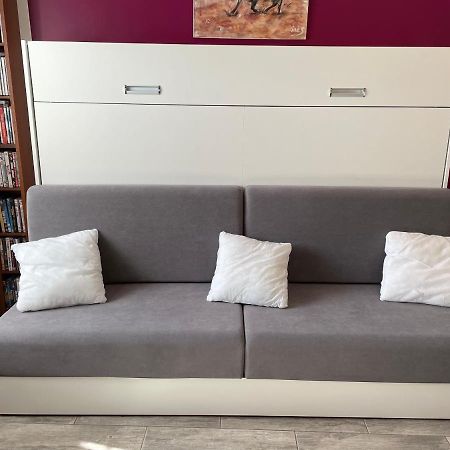 Le Studio Montclar  Dış mekan fotoğraf